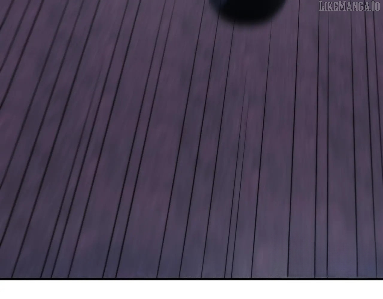 Hidden Dragon in the City (2025) Chapter 6 - page 110